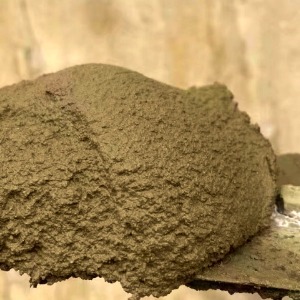 定南RC聚合物加固砂浆